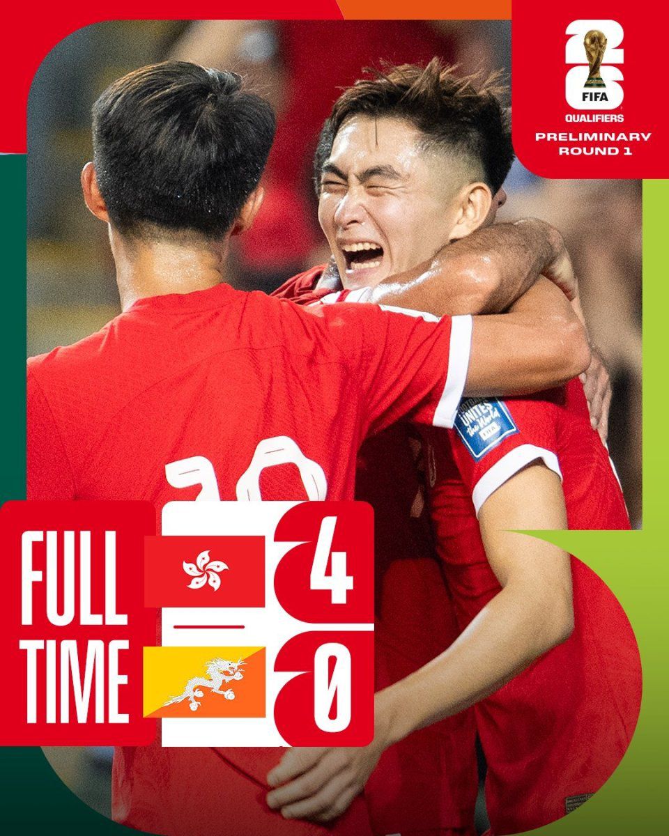 上半场马鲁西奇送礼，劳塔罗破门，国米暂时1-0拉齐奥；下半场图拉姆建功，拉扎里因侮辱裁判直红，最终国米2-0拉齐奥，迎来3连胜，4分优势继续领跑积分榜。
